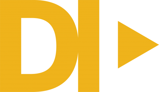 Design Innovation Intersection